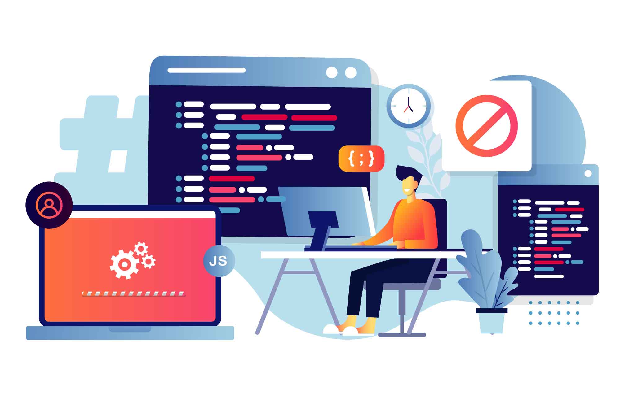 programmer-img